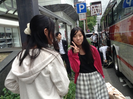 f0201320_9584126.jpg