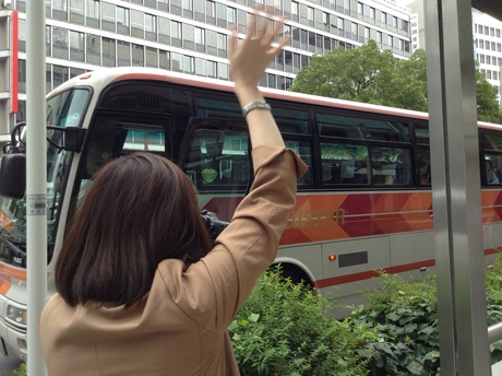 f0201320_9593530.jpg