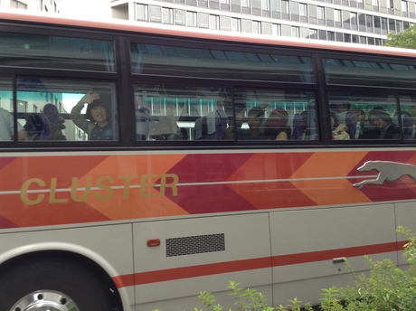 f0201320_9595416.jpg