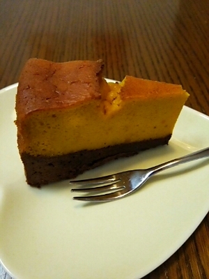 f0106823_1051238.jpg