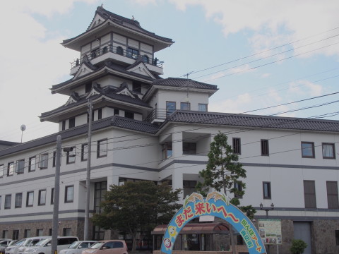 b0147224_14381313.jpg