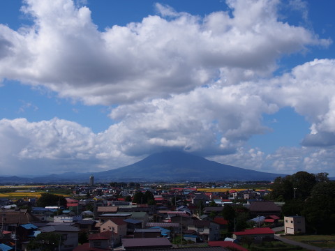 b0147224_14421016.jpg