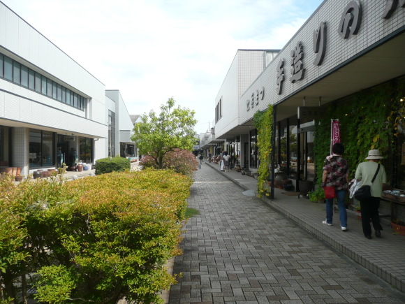 c0009528_15122533.jpg