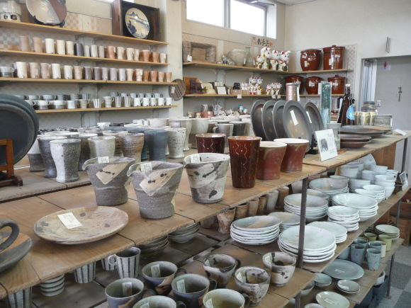 c0009528_15132428.jpg