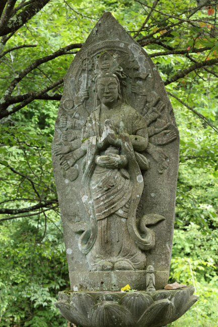 f0017530_21174625.jpg