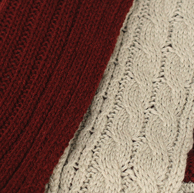 b0147133_17564849.png