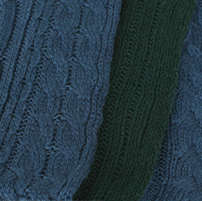b0147133_17572049.png