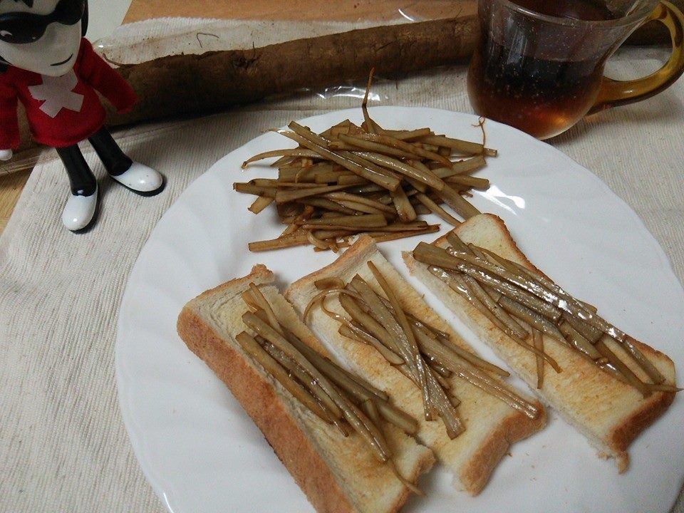 e0066135_1332198.jpg