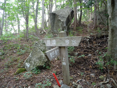 e0272335_5592245.jpg