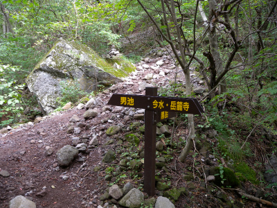 e0272335_7572817.jpg