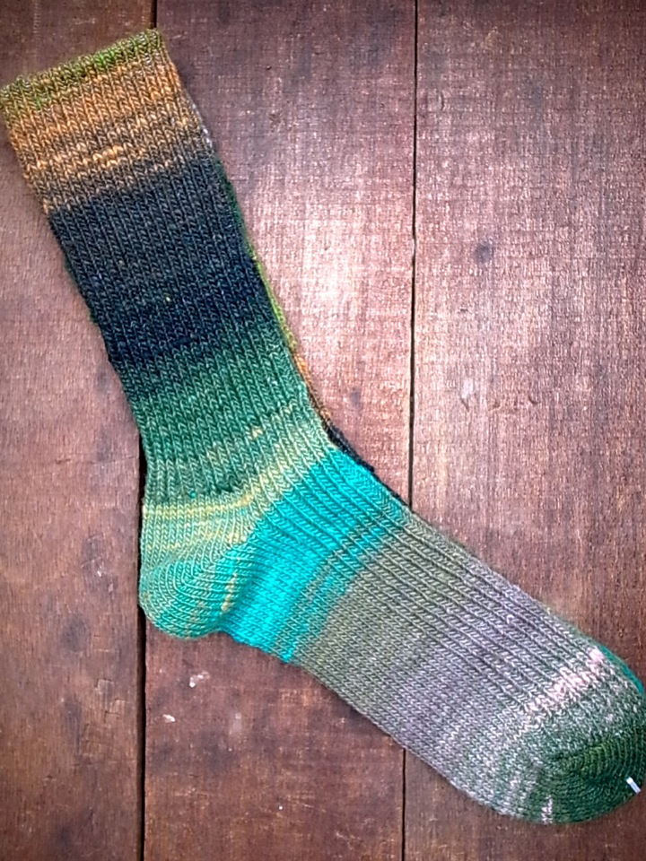 c0224737_14304843.jpg