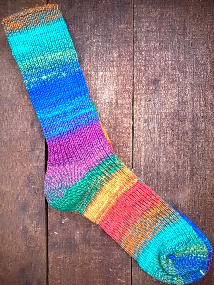 c0224737_1430508.jpg