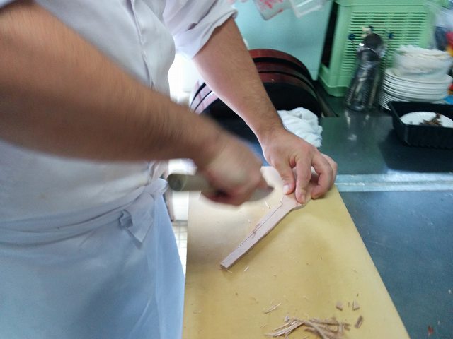 f0208737_7425459.jpg