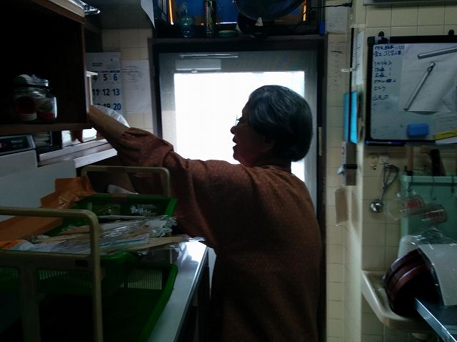 f0208737_7431218.jpg