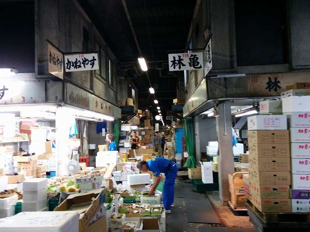 f0208737_74588.jpg