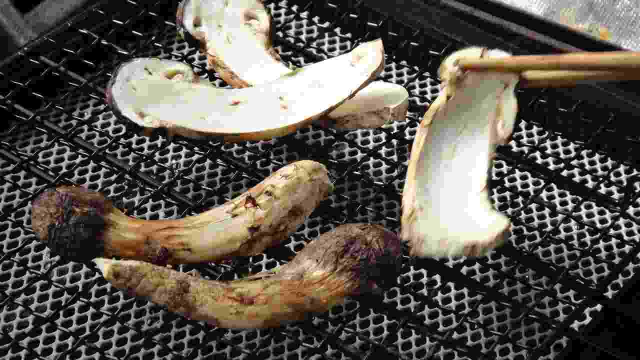 f0208737_7521013.jpg