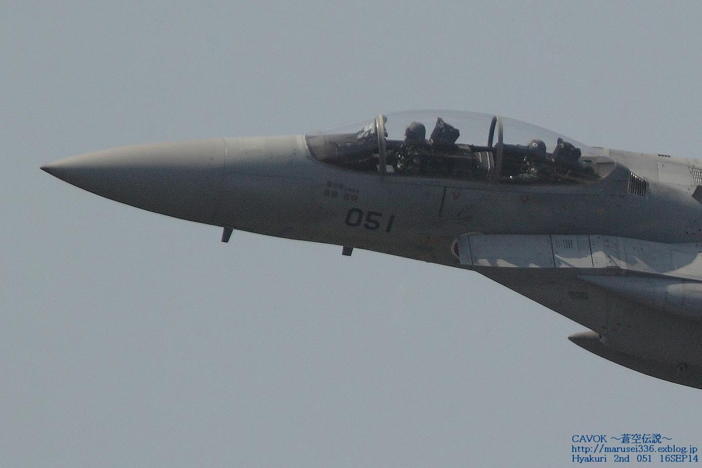 d0193838_21321813.jpg