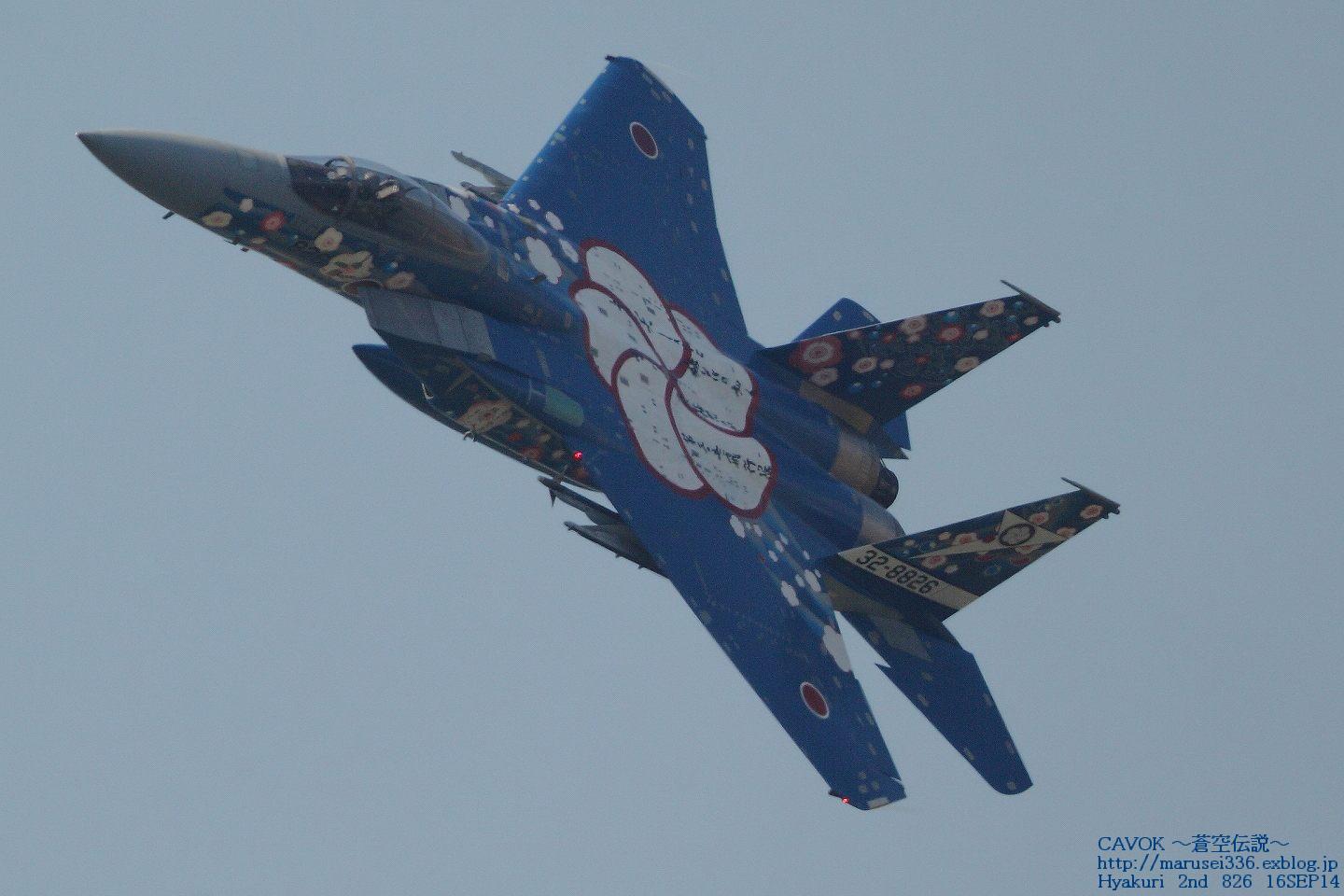 d0193838_21492054.jpg