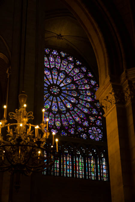 d0139939_2323037.jpg