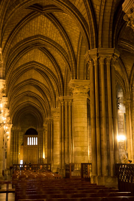d0139939_23231458.jpg