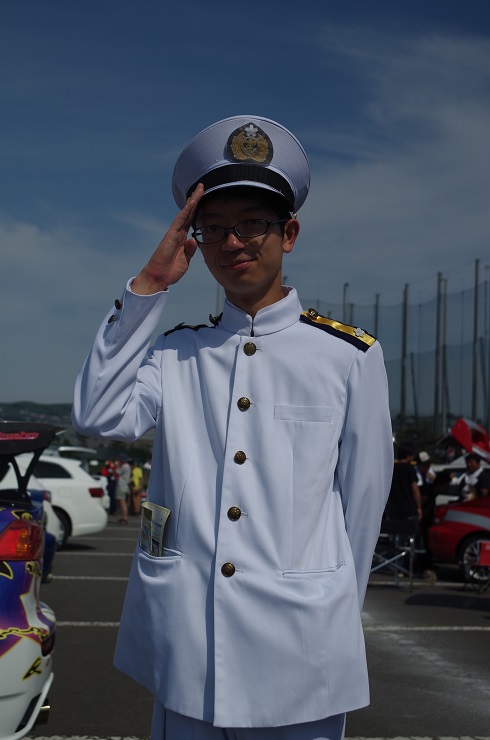 d0165741_18131997.jpg