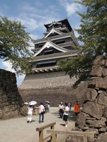 b0199742_2357171.jpg