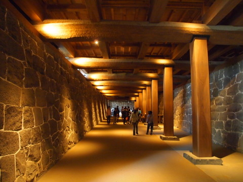 b0199742_2358351.jpg