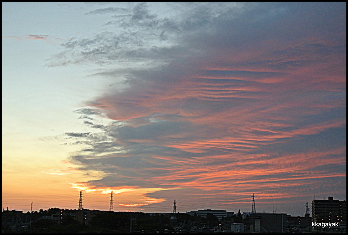 e0206242_2233231.jpg