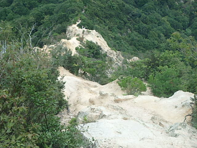 f0334143_20214766.jpg
