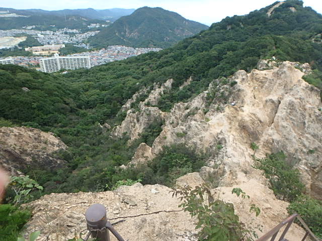 f0334143_20224747.jpg