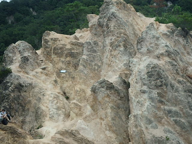 f0334143_20232118.jpg
