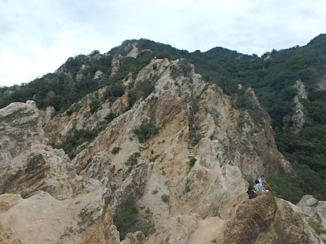 f0334143_20275645.jpg