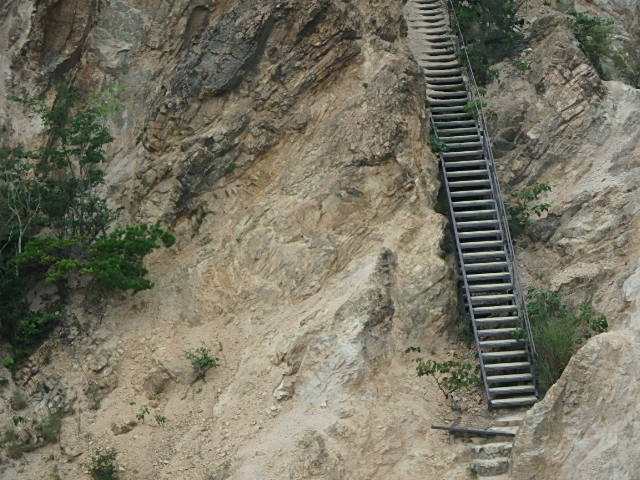 f0334143_20281650.jpg