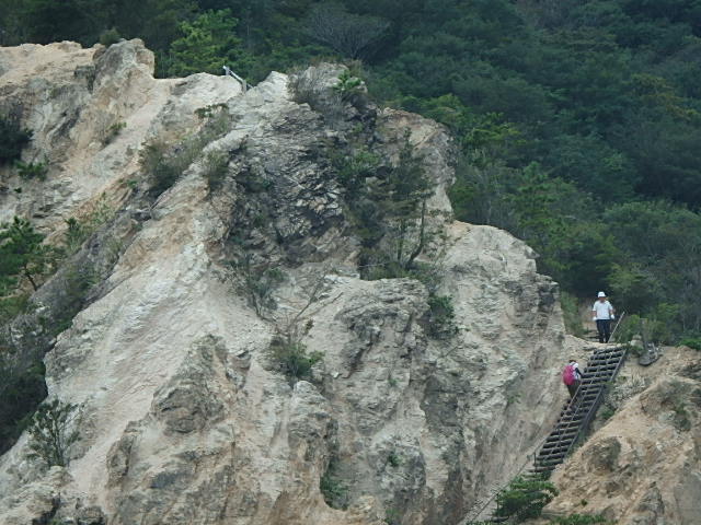 f0334143_20282965.jpg