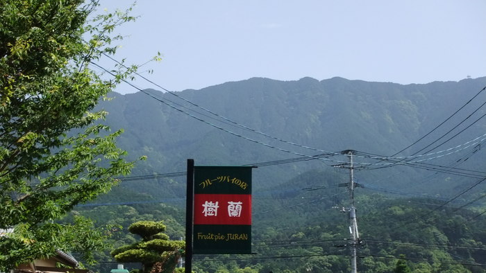 c0071545_18263721.jpg