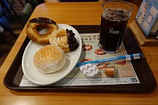 e0080345_08044350.jpg
