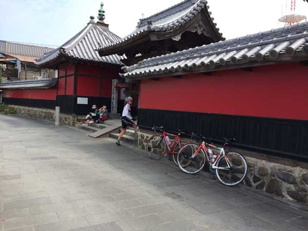 f0229250_22181335.jpg
