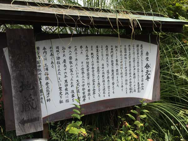 f0229250_22182832.jpg