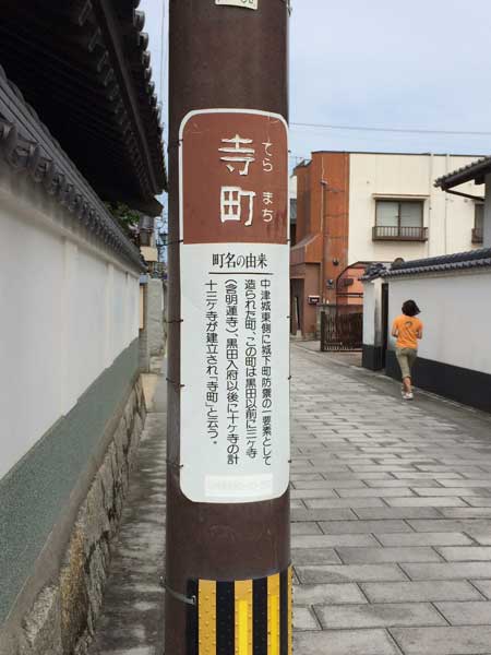 f0229250_22184687.jpg