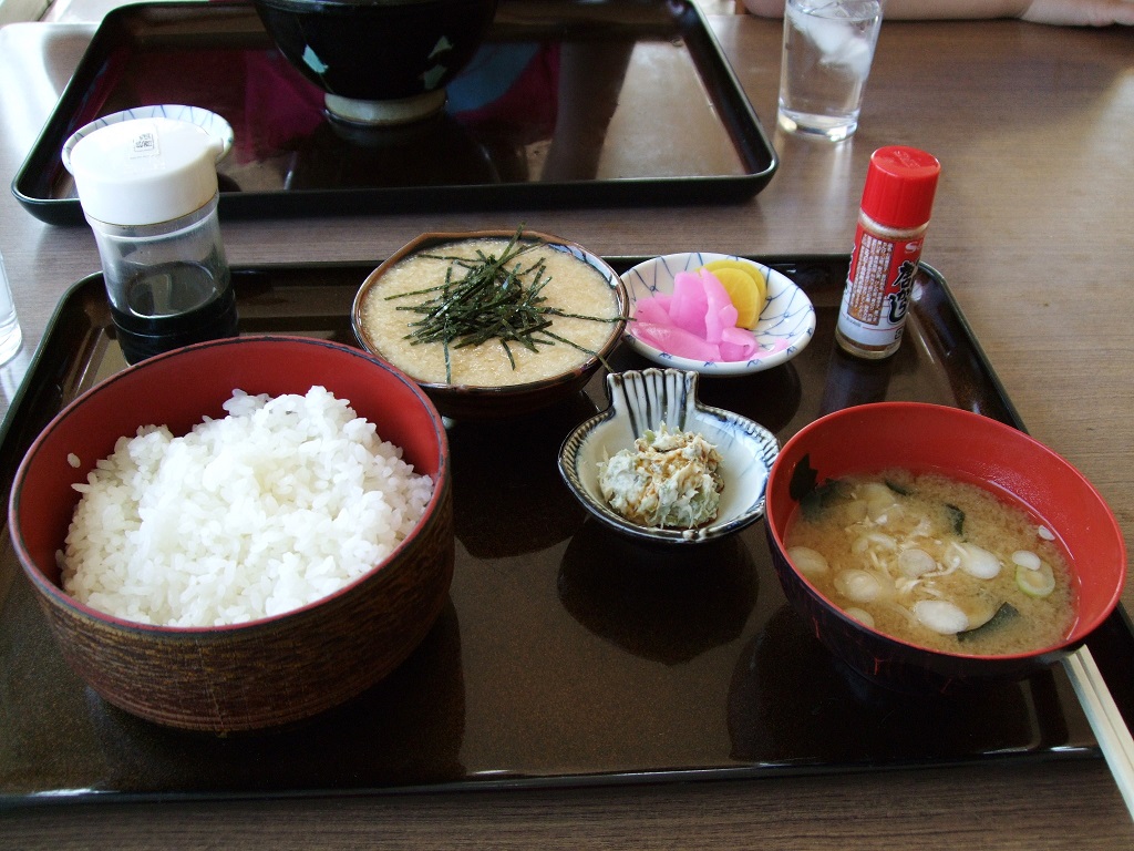 a0286351_2384775.jpg