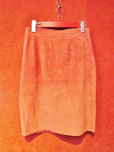 a0159652_14201025.jpg