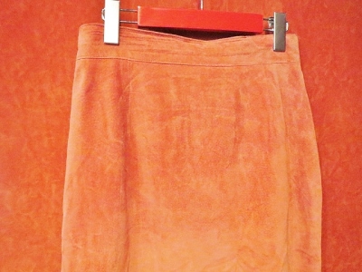a0159652_14201068.jpg
