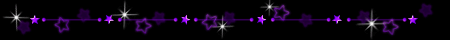 b0133752_0103159.gif