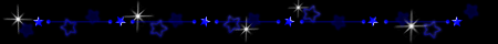 b0133752_0112029.gif