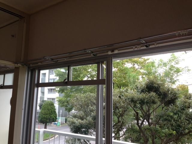 e0192860_0592390.jpg