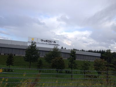 c0198263_710130.jpg