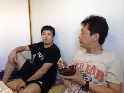 c0198263_792220.jpg