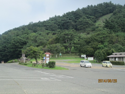d0029363_13101828.jpg