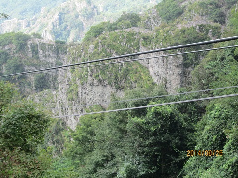 d0029363_13131281.jpg