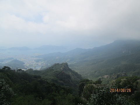 d0029363_13132159.jpg
